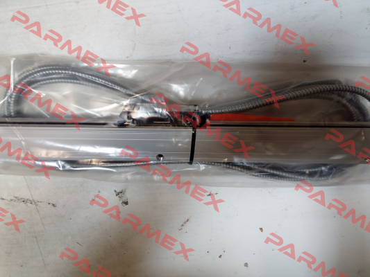 GVS400 T5Z 0400 05VQ M04/TUBOFLEX C54 Givi Misure