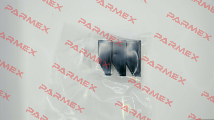 p/n: 101057534, Type: BP 21 S Schmersal