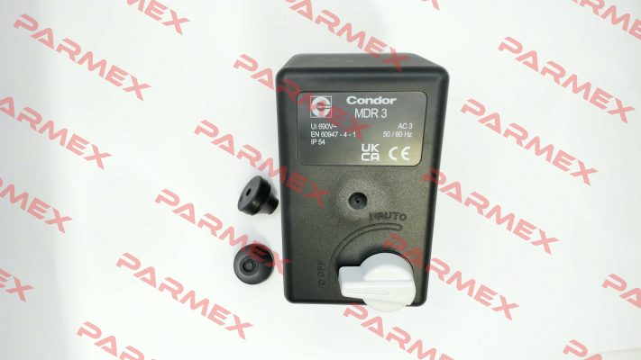 P/N: 229711, Type: MDR3JAAAAAA320A350XAAXXX Condor