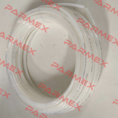 R412014556 Aventics