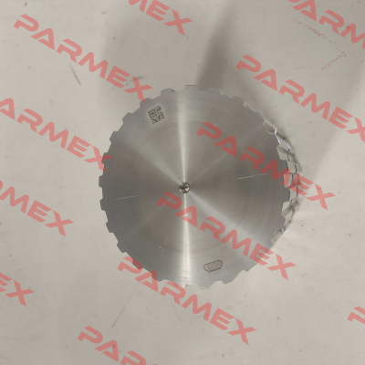 4636024000006 /Al 80 ATN12,7 K6/24-0 Brecoflex