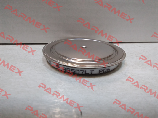 AR507LTP06 POSEICO