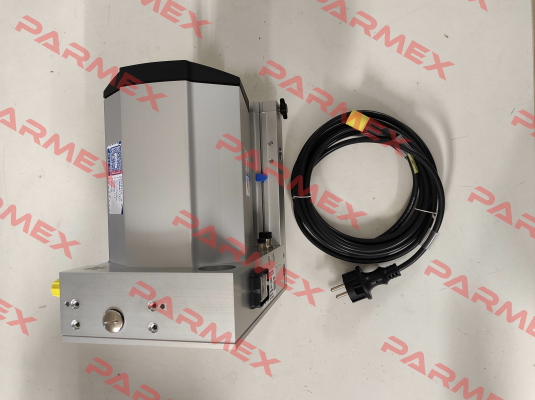 HERMA 500 IO 16R / 400037310 Herma