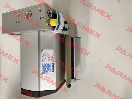 HERMA 500 IO 16L / 400040324 Herma