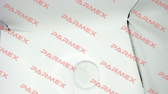 DIN 7080-25 / 80mm x 15mm Maxos