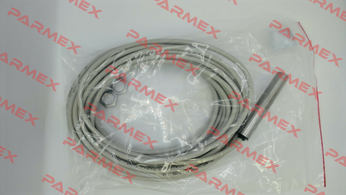 KC-LG16M-10 Mollet
