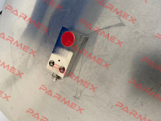 SIP25-C5 PNP NO H1 Aeco