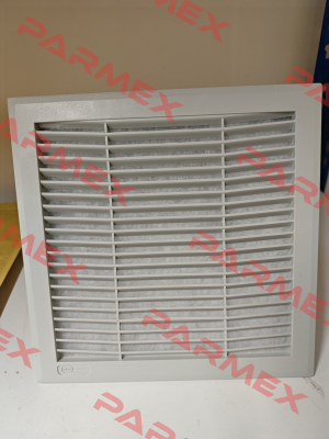 FAN25BN0B Texa