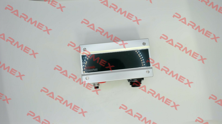 HF5A- 31X0000210 100 Rotronic