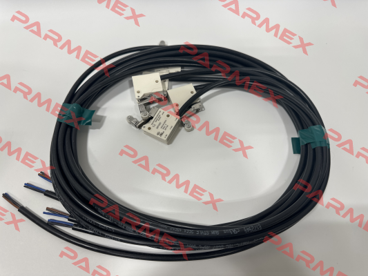 MP320-6MAL/375/200 Microprecision Electronics SA