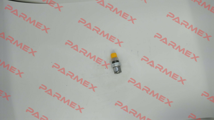 RBE 03.2150 Staubli