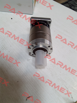 PNS60-15-P2 Sesame Motor