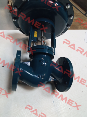20050A16BFBCE00000RT3019B CONFLOW