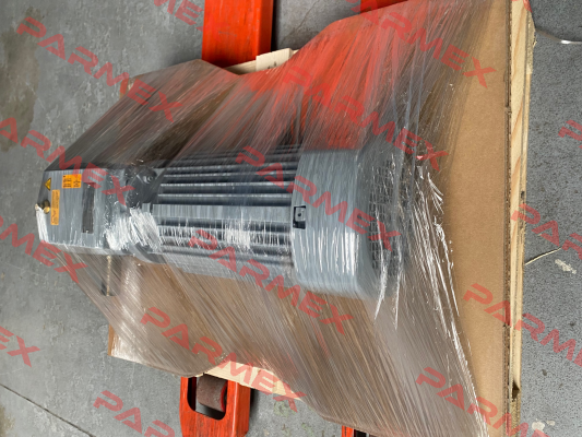 S202VG0175IE3D090LX04 Stober