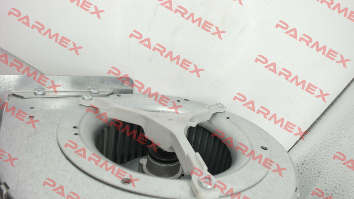 GDSG9 146x126L M08-A7-1 Ecofit