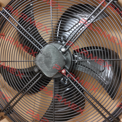 R13R-5630HP-6T2-7008 Hidria