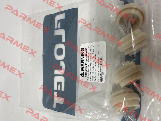 20740-050A Flojet Pump