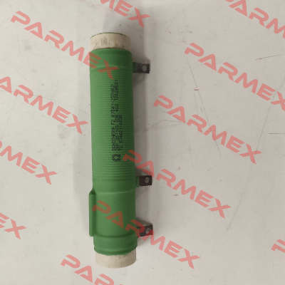 ZRF 30/165 SIK 33R 402 Danotherm