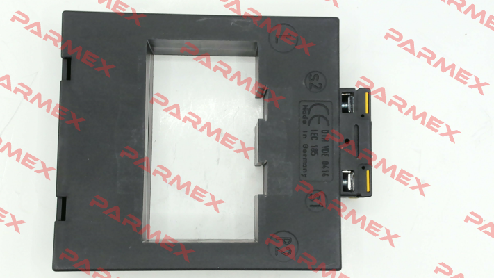 13A1056.3 2000/1 5 0,5 / W000001947 REDUR Messwandler