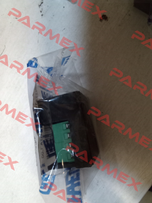 pn: AS4F/V2 Temporiti s.r.l.