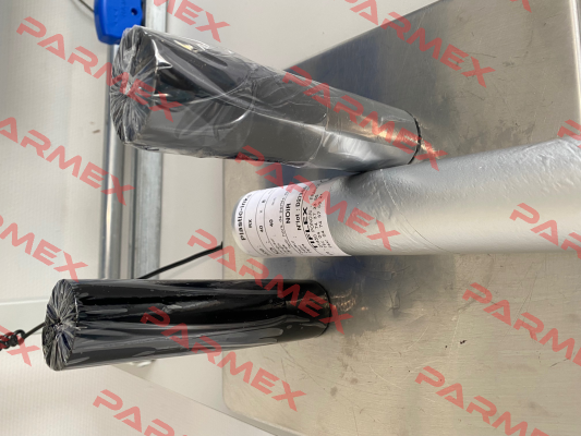 059  MANUFACTURING FEE Tiflex