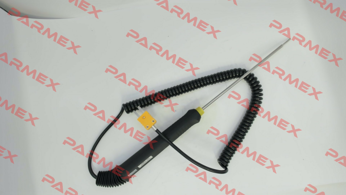 3 741 210 / OT 1301M (150mm) Tastotherm