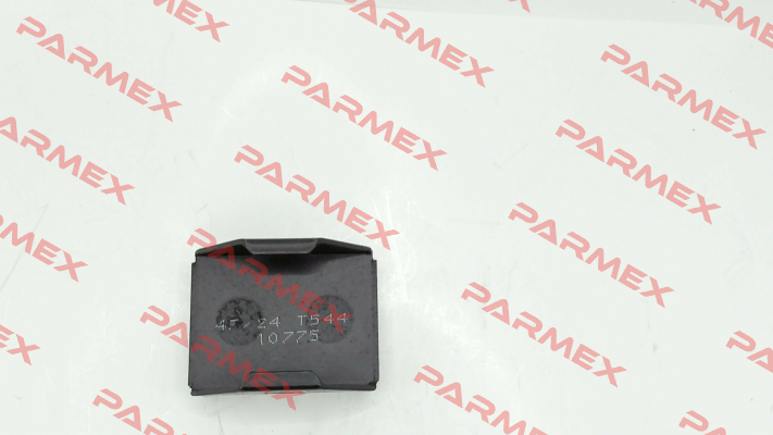 C544/10775 ELEPHANT Brakes
