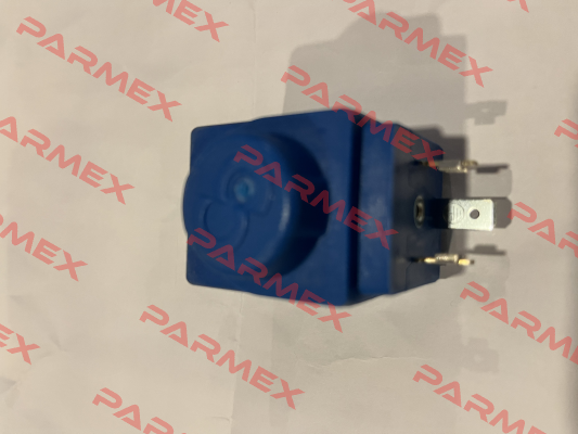 C-9300/RA2 Castel