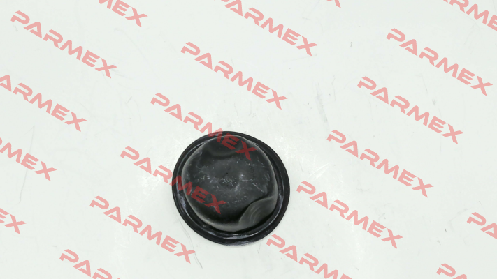 A04246874 MAHLE