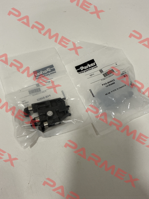 PXBB4932 Schrader Bellows (Parker)