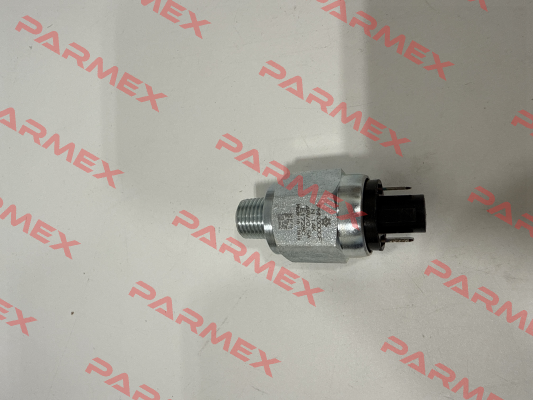 PMN300CBN14K Elettrotec