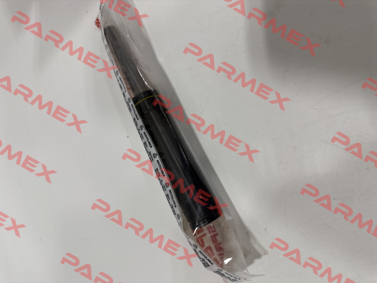 M200-063BYW Special Springs