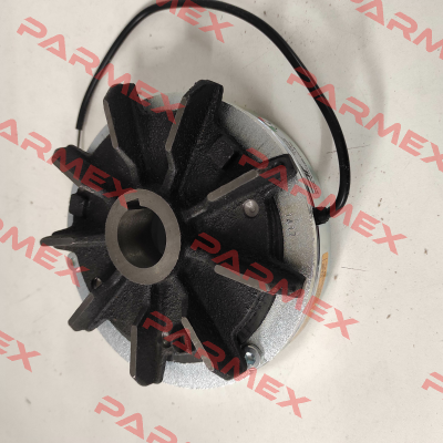 GSBT-S100-100 Temporiti s.r.l.