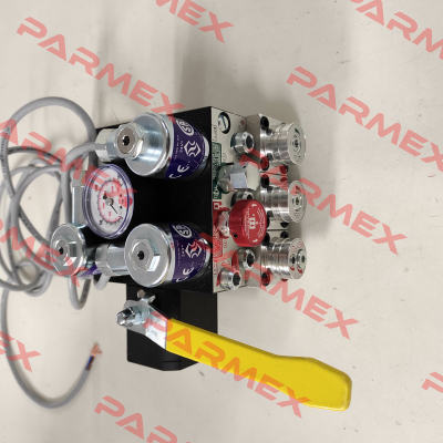 102322 Blain Hydraulics