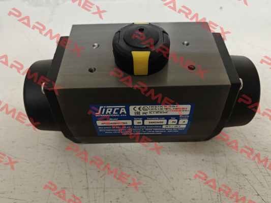AP03DA0BH217BIS Sirca