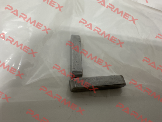 100 995 HPI