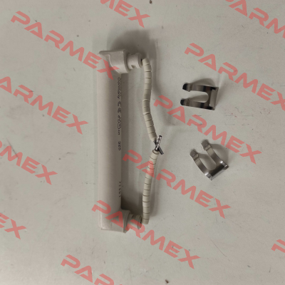 IRS/2 275 W 230 V Elstein