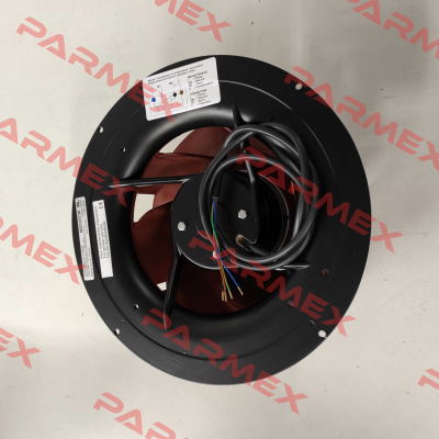 2RREu35 225x63R (Inv) C36-B5 Ecofit