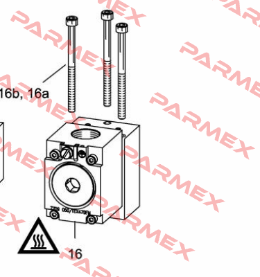 4704 4081-00 Schienle