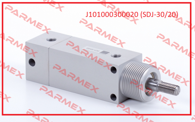 J101000300020/SDJ-30/20 Joyner Pneumatic