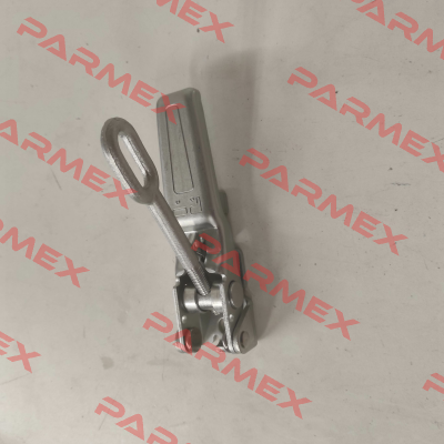 3343682 Pommier