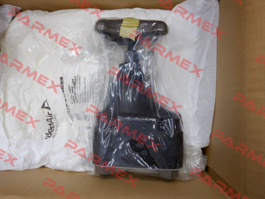 HG-4211-20-23  Hirose Valve
