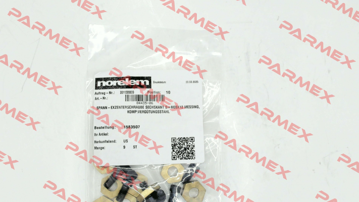04435-06 Norelem