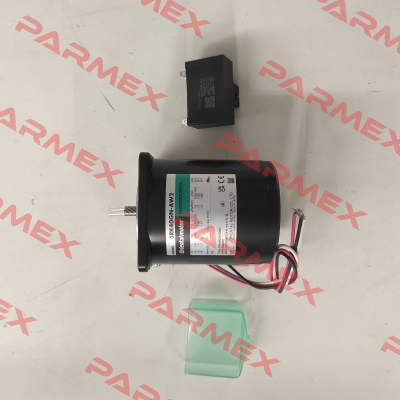 5RK40GN-AW2J Oriental Motor