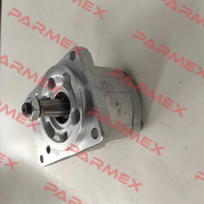 R918C00094 / AZPF-12-004RCB20KB Rexroth