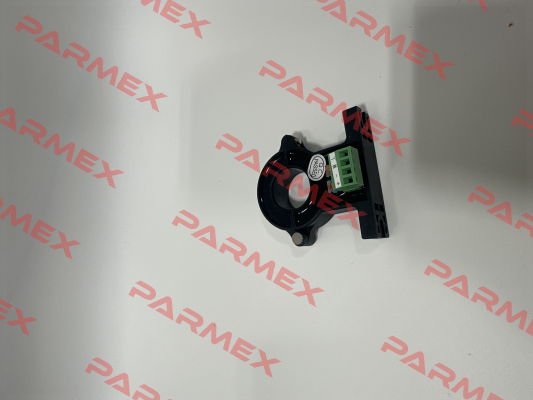 HAK21-200-A2 Accuenergy