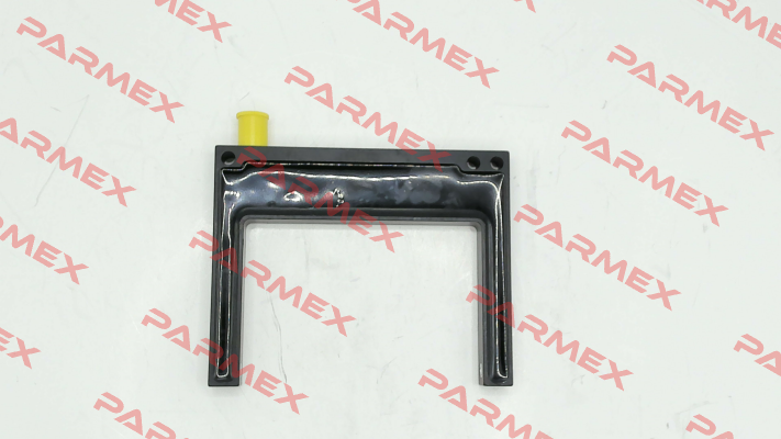 P/N:900.0802.200; Type: OGS-80-PSK-ST3 Eickmann Elektronik
