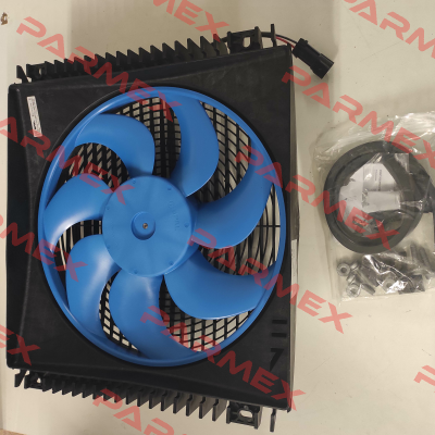 VA73-BP71/VLL/M/I-65A 24V SPAL
