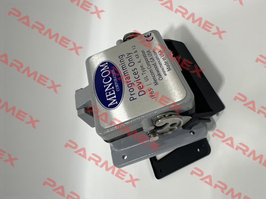 EP-RJ45-R-32 MENCOM