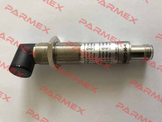 FT18SM-CP20 90 H Aeco